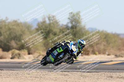 media/Nov-02-2025-CVMA (Sun) [[337aff29ab]]/Race 9-Middleweight Shootout/